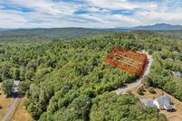 Land for sale in Carroll County, New Hampshire