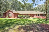 Land for sale in Lonoke County, Arkansas