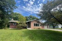 Hunting Property for sale in Rice County, Minnesota