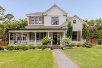 Land for sale in Saline County, Arkansas