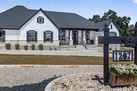 Undeveloped Land for sale in Comal County, Texas