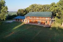 Lakefront Property for sale in Mitchell County, Kansas