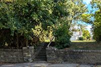 Farm and Ranch for sale in Fayette County, Pennsylvania