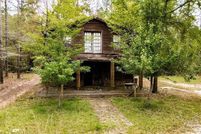 Land for sale in Santa Rosa County, Florida