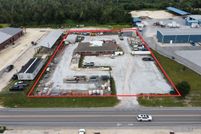 Land for sale in Bay County, Florida