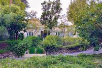 Land for sale in Los Angeles County, California