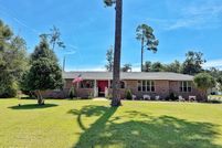 Land for sale in Jackson County, Florida