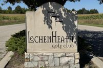 Waterfront Property for sale in Grand Traverse County, Michigan