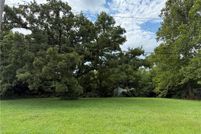 Land for sale in Linn County, Kansas