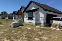 Recreational Property for sale in Wilson County, Texas