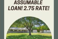 Land for sale in Bandera County, Texas