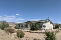 Land for sale in Lyon County, Nevada