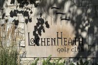 Lakefront Property for sale in Grand Traverse County, Michigan