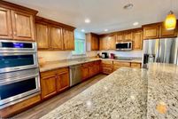 Land for sale in Douglas County, Nevada