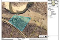 Land for sale in Benton County, Missouri