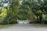 Land for sale in Sevier County, Tennessee