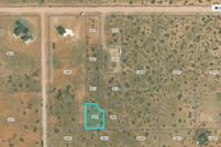 Land for sale in El Paso County, Texas