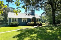 Land for sale in Carroll County, Georgia