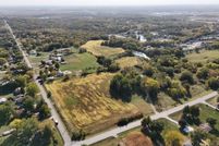Land for sale in Polk County, Iowa