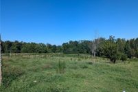 Land for sale in Mecklenburg County, Virginia