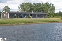 Farm and Ranch for sale in Iosco County, Michigan