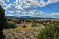 Land for sale in Pueblo County, Colorado