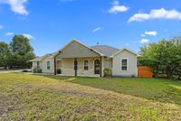 Land for sale in Travis County, Texas