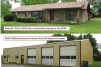 Undeveloped Land for sale in Ottawa County, Oklahoma