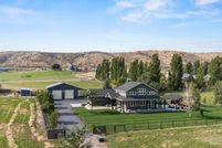 Land for sale in Gem County, Idaho