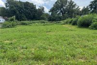 Land for sale in Jackson County, Missouri