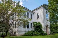 Recreational Property for sale in Windham County, Vermont