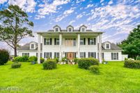 Land for sale in Madison County, Florida