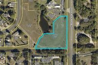 Land for sale in Lee County, Florida