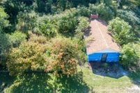 Land for sale in Saint Clair County, Illinois