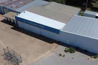 Undeveloped Land for sale in Grady County, Oklahoma