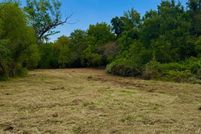 Land for sale in Oklahoma County, Oklahoma