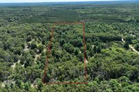 Land for sale in Newaygo County, Michigan