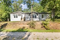 Land for sale in White County, Georgia