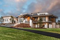 Homesite for sale in Lake County, Colorado