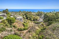 Land for sale in Orange County, California