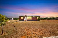 Land for sale in Atascosa County, Texas