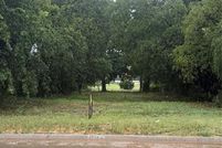 Land for sale in Oklahoma County, Oklahoma