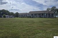 Land for sale in Cass County, Missouri
