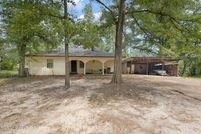 Land for sale in Hinds County, Mississippi