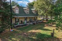 Land for sale in Hopkins County, Texas