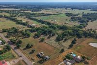 Undeveloped Land for sale in Hopkins County, Texas