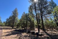 Undeveloped Land for sale in Klickitat County, Washington