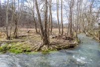 Land for sale in Sevier County, Tennessee