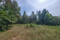 Land for sale in Madison County, Missouri