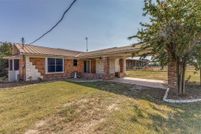 Land for sale in Kaufman County, Texas